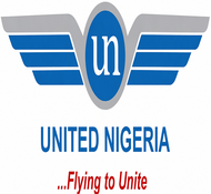 united_nigeria_logo_190x175